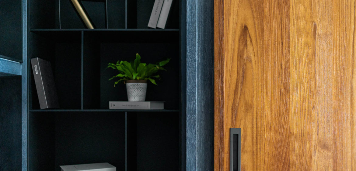 室內空間攝影,住宅空間攝影,富宇豐景,Finestudio空間攝影