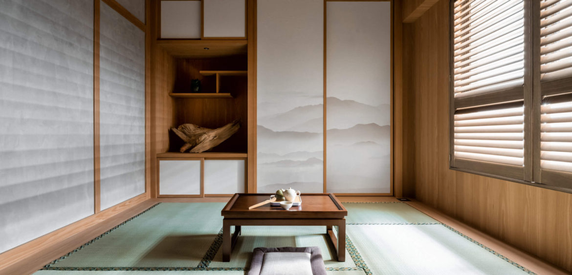 室內空間攝影,住宅空間攝影,富宇豐景,Finestudio空間攝影