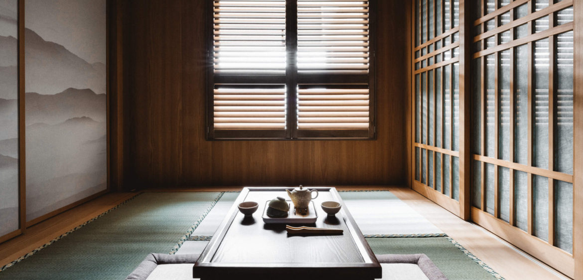 室內空間攝影,住宅空間攝影,富宇豐景,Finestudio空間攝影