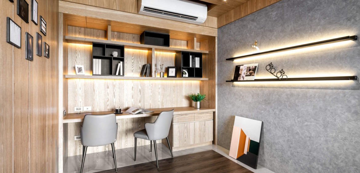 室內空間攝影,住宅空間攝影,富宇豐景,Finestudio空間攝影