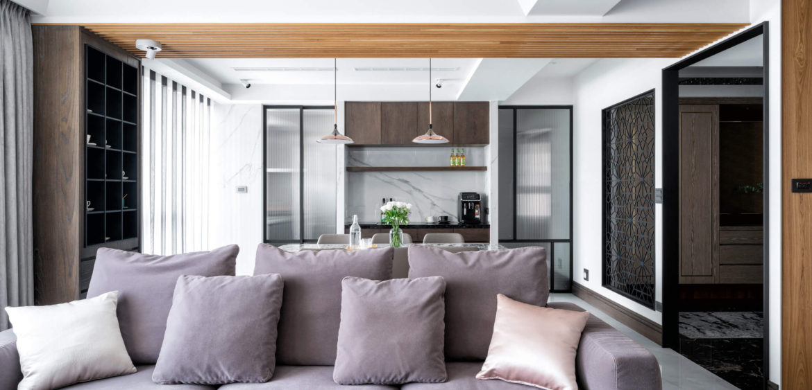 室內空間攝影,住宅空間攝影,富宇豐景,Finestudio空間攝影