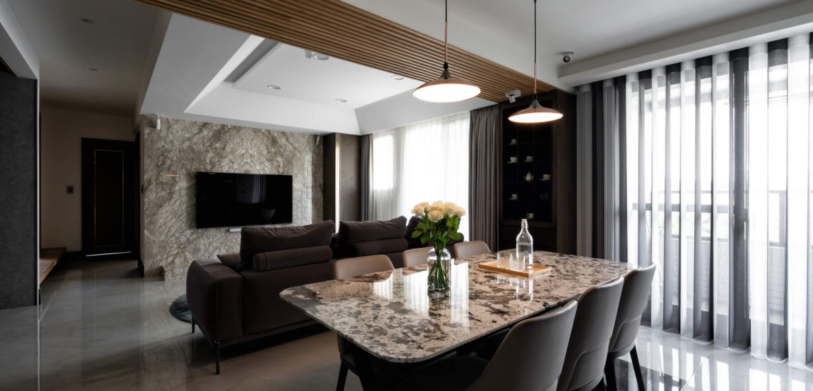 室內空間攝影,住宅空間攝影,富宇豐景,Finestudio空間攝影