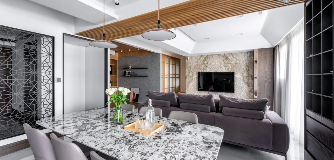 室內空間攝影,住宅空間攝影,富宇豐景,Finestudio空間攝影