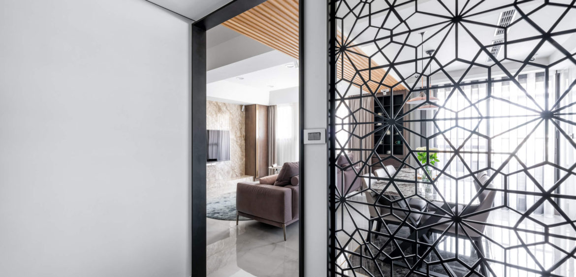 室內空間攝影,住宅空間攝影,富宇豐景,Finestudio空間攝影