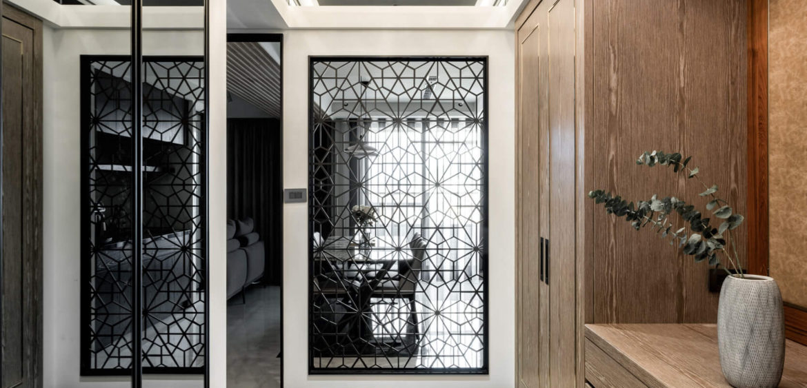 室內空間攝影,住宅空間攝影,富宇豐景,Finestudio空間攝影