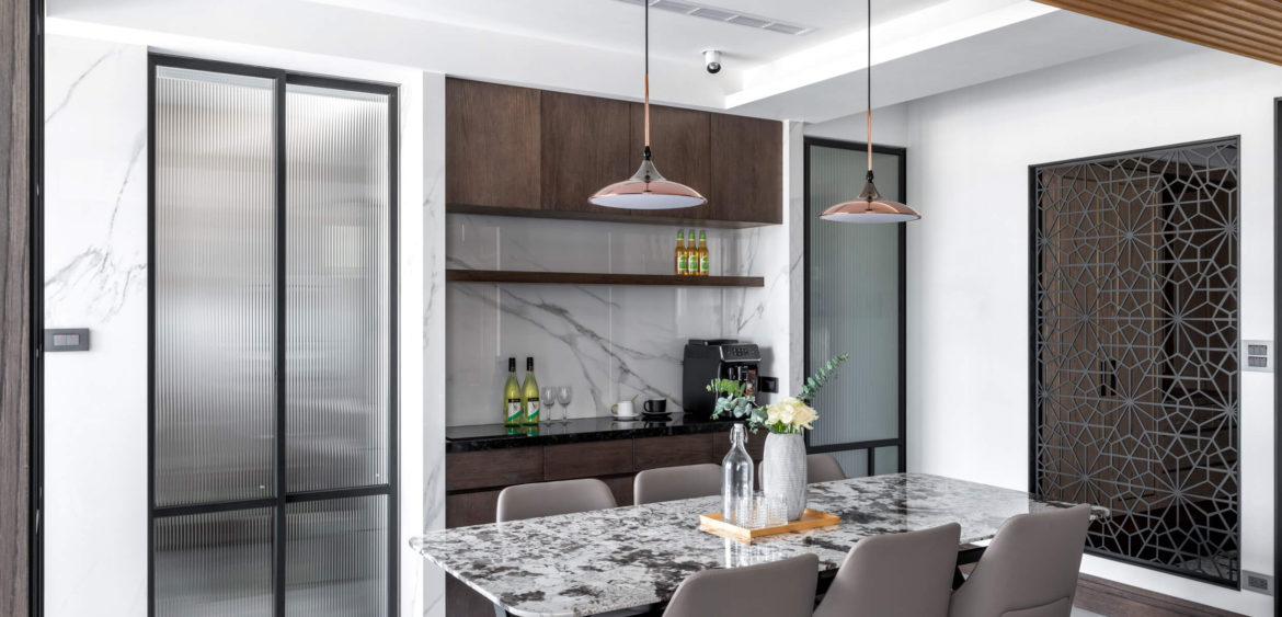 室內空間攝影,住宅空間攝影,富宇豐景,Finestudio空間攝影