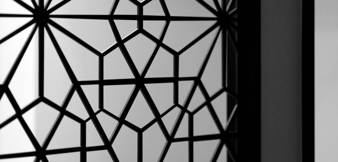 室內空間攝影,住宅空間攝影,富宇豐景,Finestudio空間攝影