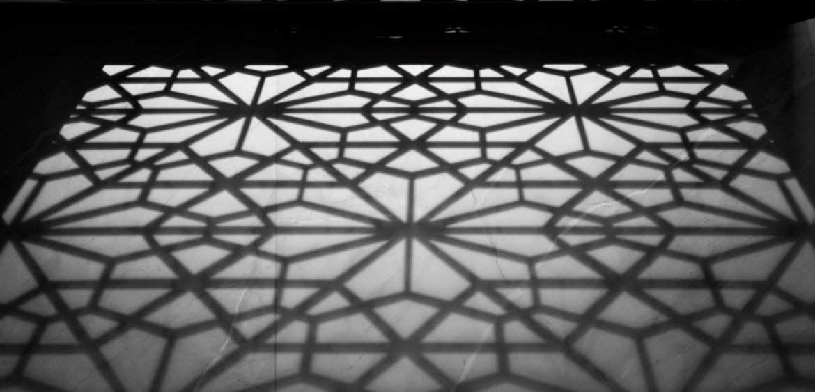 室內空間攝影,住宅空間攝影,富宇豐景,Finestudio空間攝影