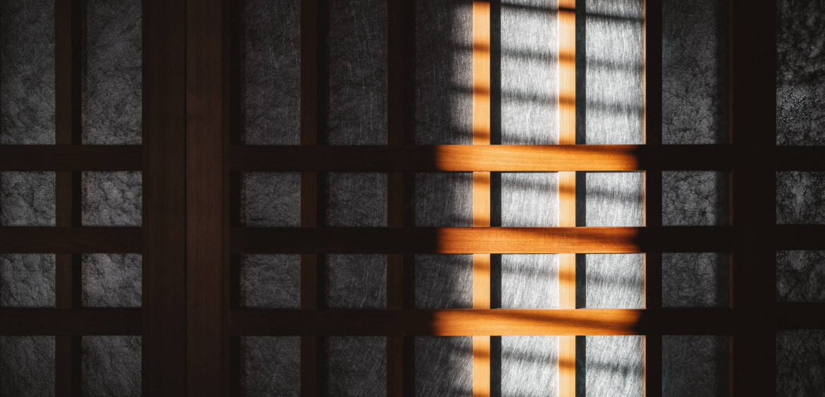 室內空間攝影,住宅空間攝影,富宇豐景,Finestudio空間攝影