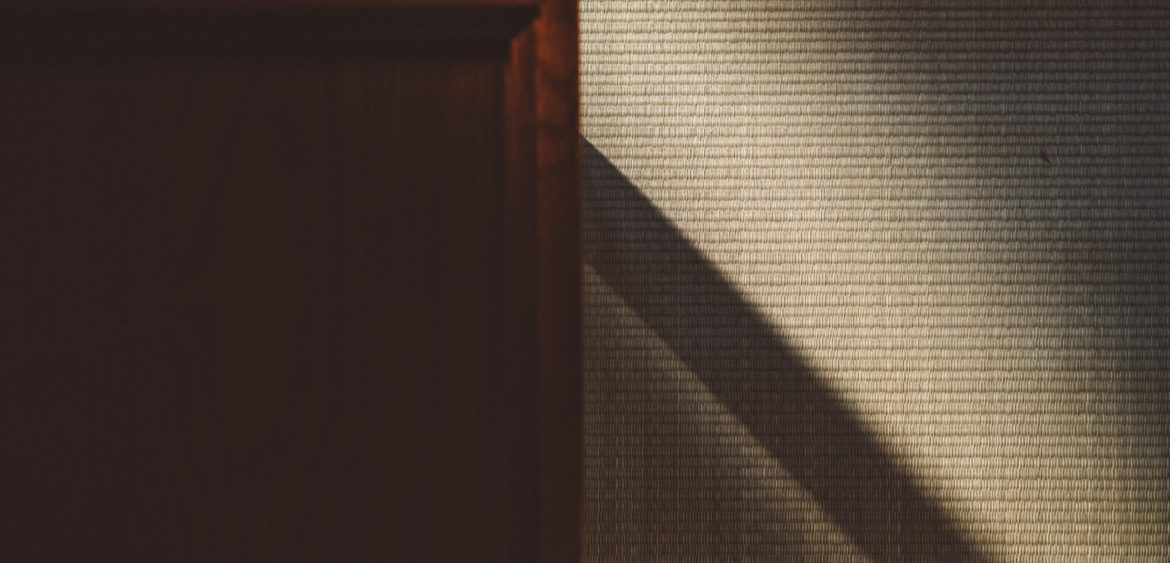 室內空間攝影,住宅空間攝影,富宇豐景,Finestudio空間攝影