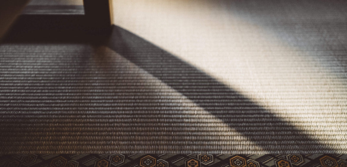 室內空間攝影,住宅空間攝影,富宇豐景,Finestudio空間攝影