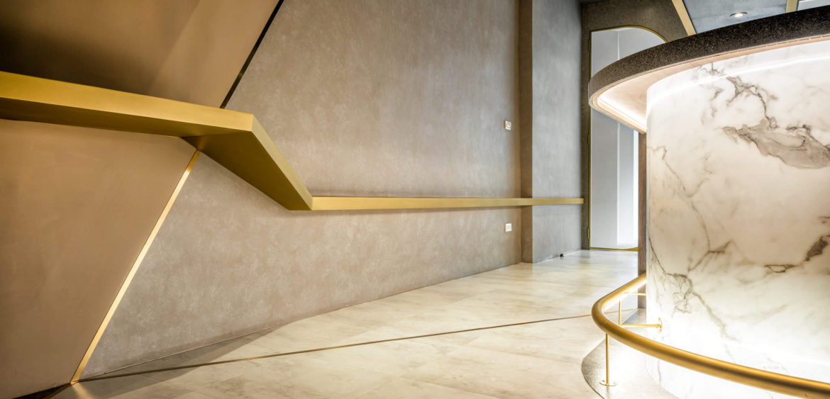 商業空間攝影,貳訪,早午餐店,早餐店,奇拓設計,Finestudio空間攝影