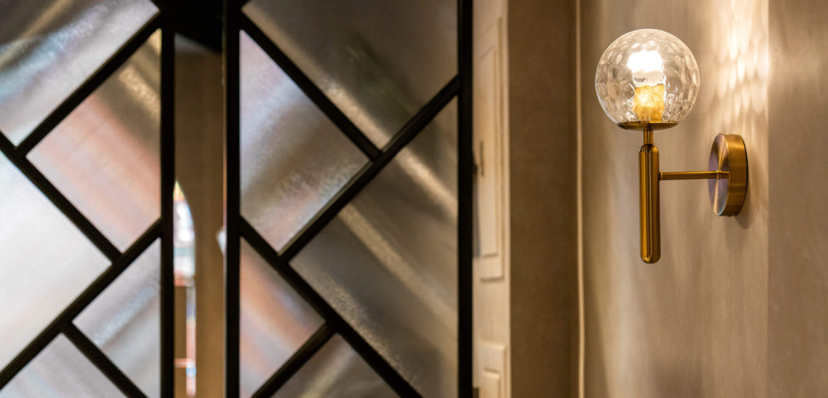 商業空間攝影,貳訪,早午餐店,早餐店,奇拓設計,Finestudio空間攝影