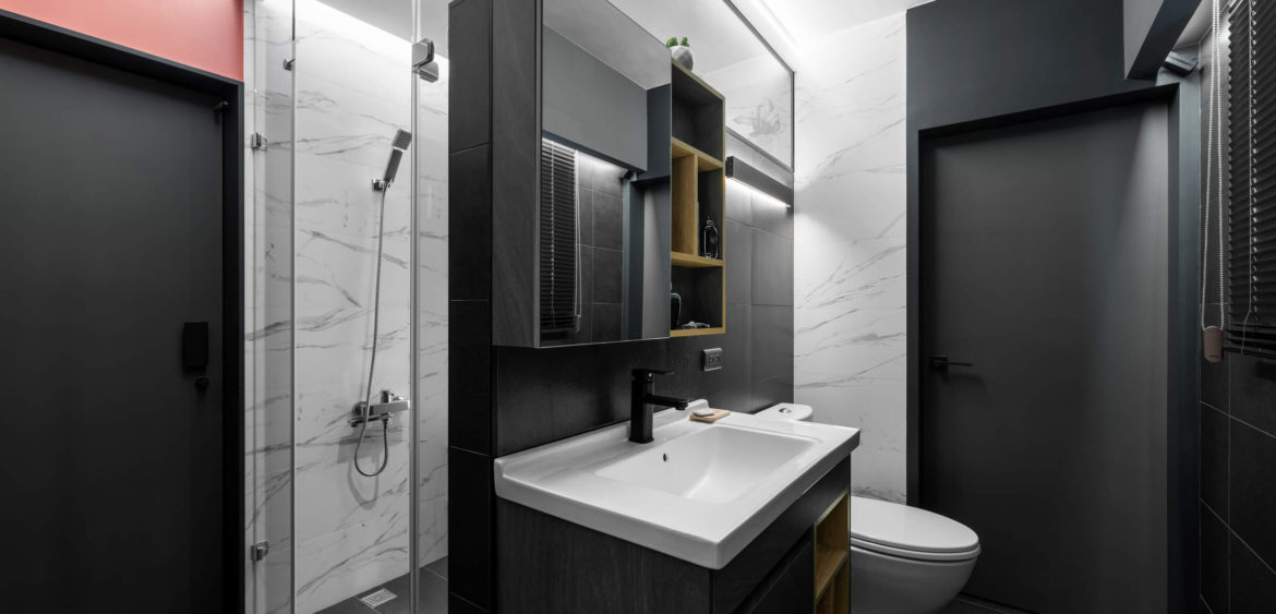 小坪數空間,室內空間攝影,住宅空間攝影,劉立人設計師,Finestudio空間攝影