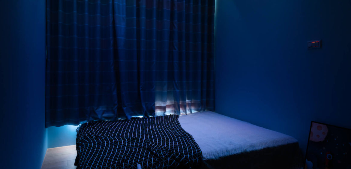 星空設計,室內空間攝影,住宅空間攝影,悅揚設計,Finestudio空間攝影