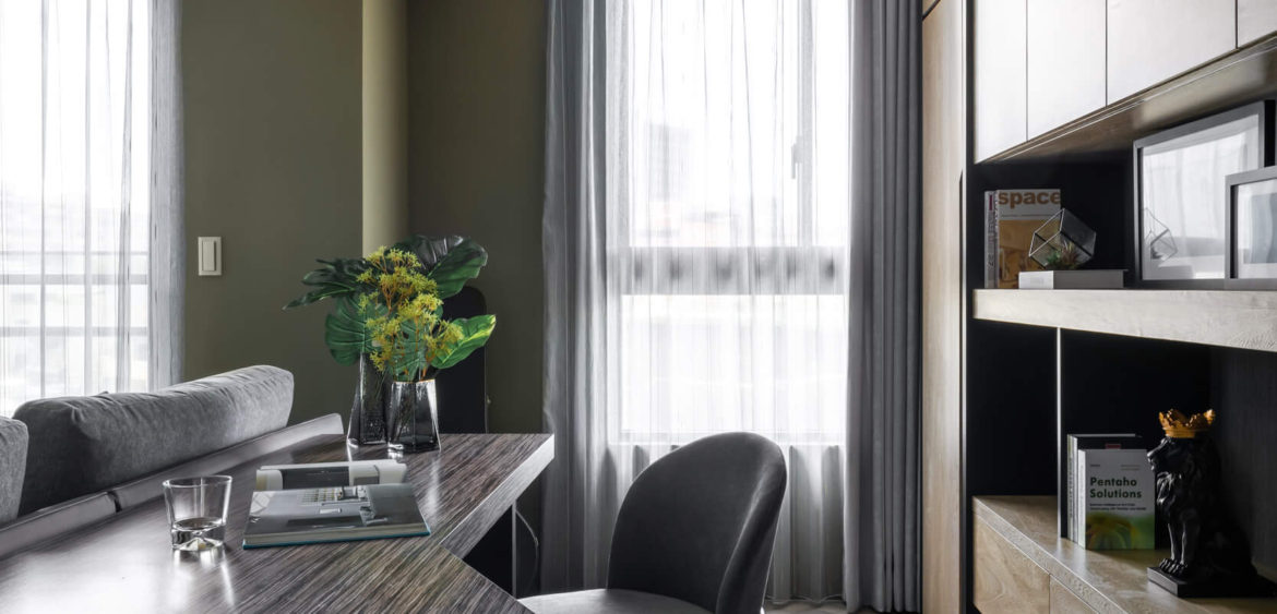 室內空間攝影,住宅空間攝影,悅揚設計,Finestudio空間攝影