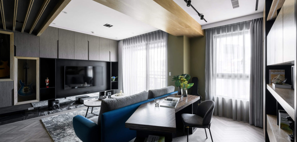 室內空間攝影,住宅空間攝影,悅揚設計,Finestudio空間攝影