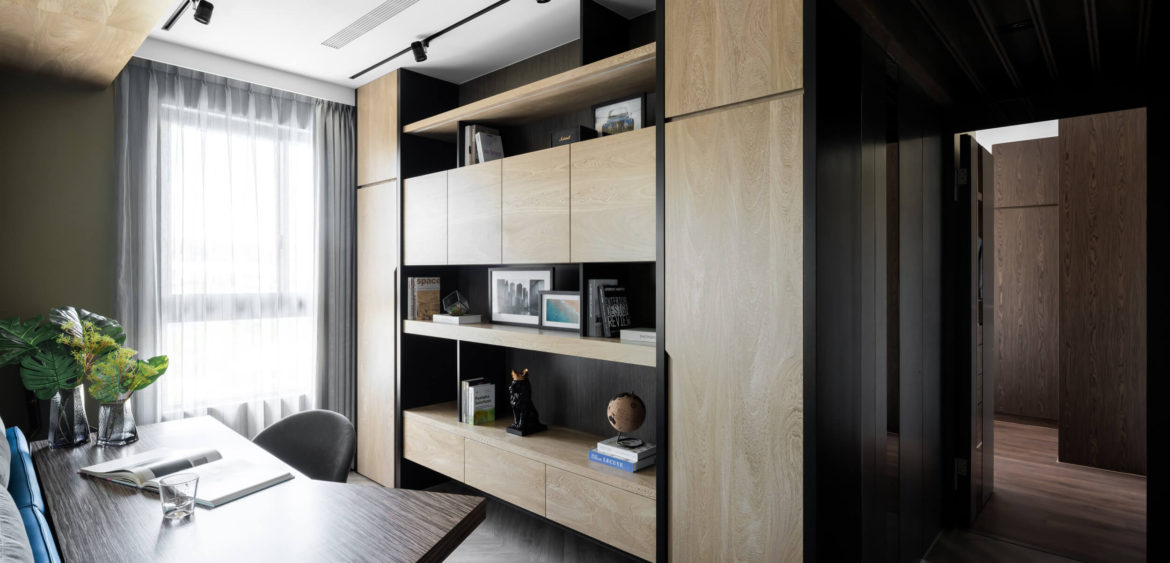 室內空間攝影,住宅空間攝影,悅揚設計,Finestudio空間攝影