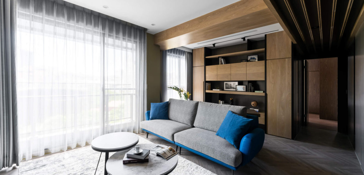 室內空間攝影,住宅空間攝影,悅揚設計,Finestudio空間攝影