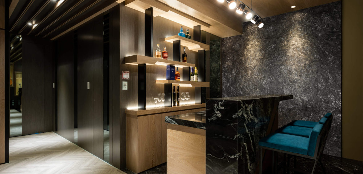 吧台設計,室內空間攝影,住宅空間攝影,悅揚設計,Finestudio空間攝影