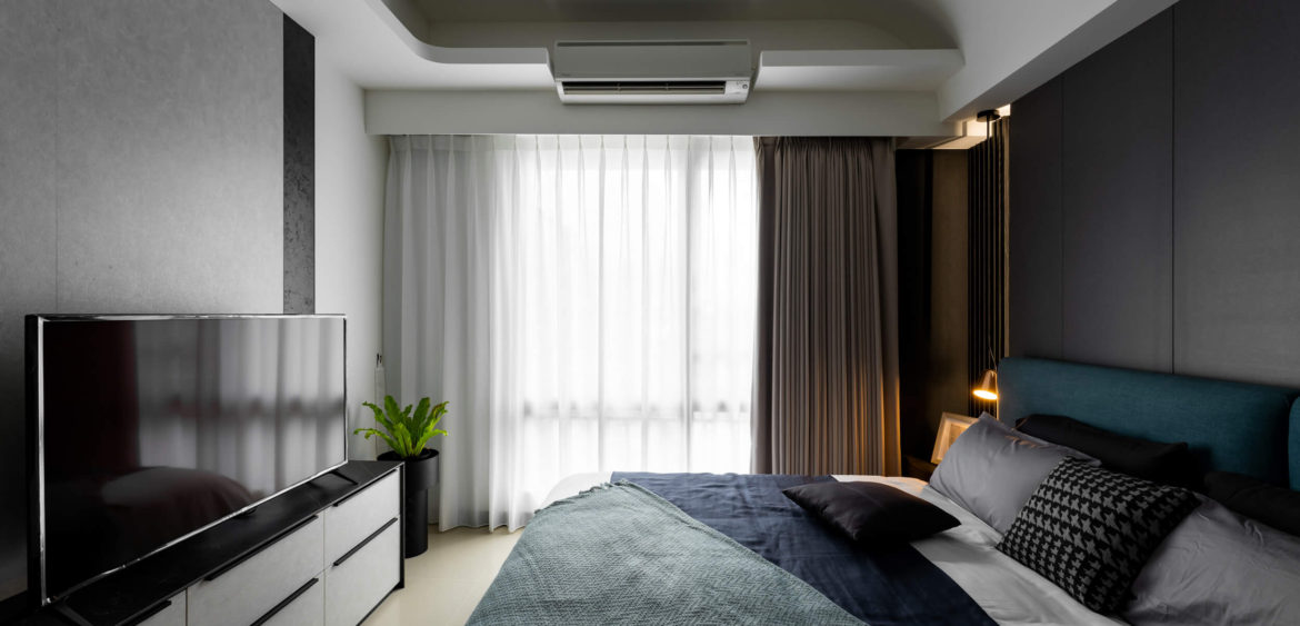 室內空間攝影,住宅空間攝影,光邑設計,Finestudio空間攝影,Doup居家裝飾