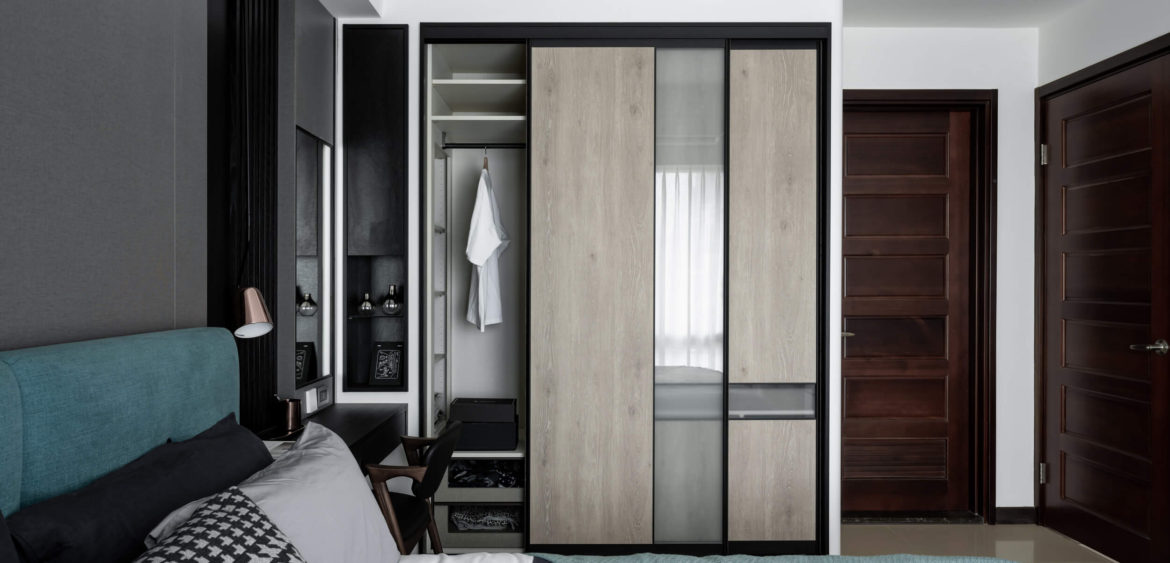 室內空間攝影,住宅空間攝影,光邑設計,Finestudio空間攝影,Doup居家裝飾