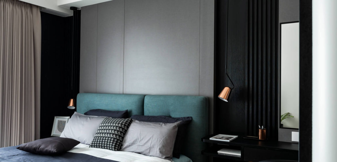 室內空間攝影,住宅空間攝影,光邑設計,Finestudio空間攝影,Doup居家裝飾