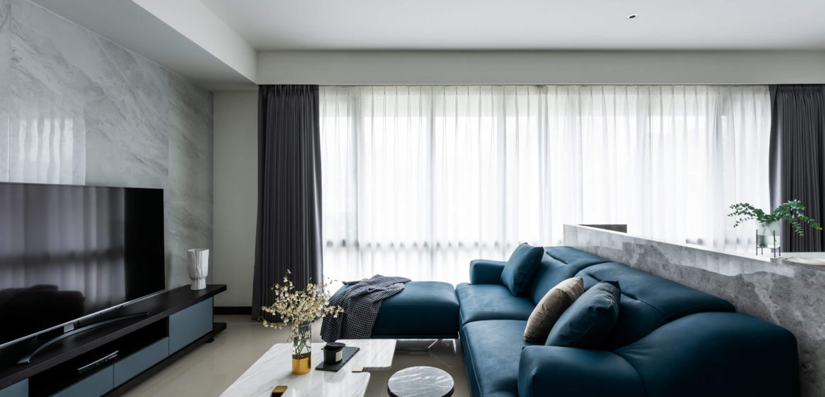 室內空間攝影,住宅空間攝影,光邑設計,Finestudio空間攝影,Doup居家裝飾