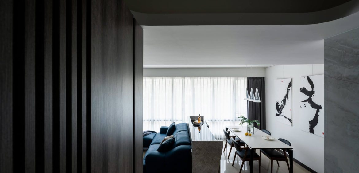 室內空間攝影,住宅空間攝影,光邑設計,Finestudio空間攝影,Doup居家裝飾