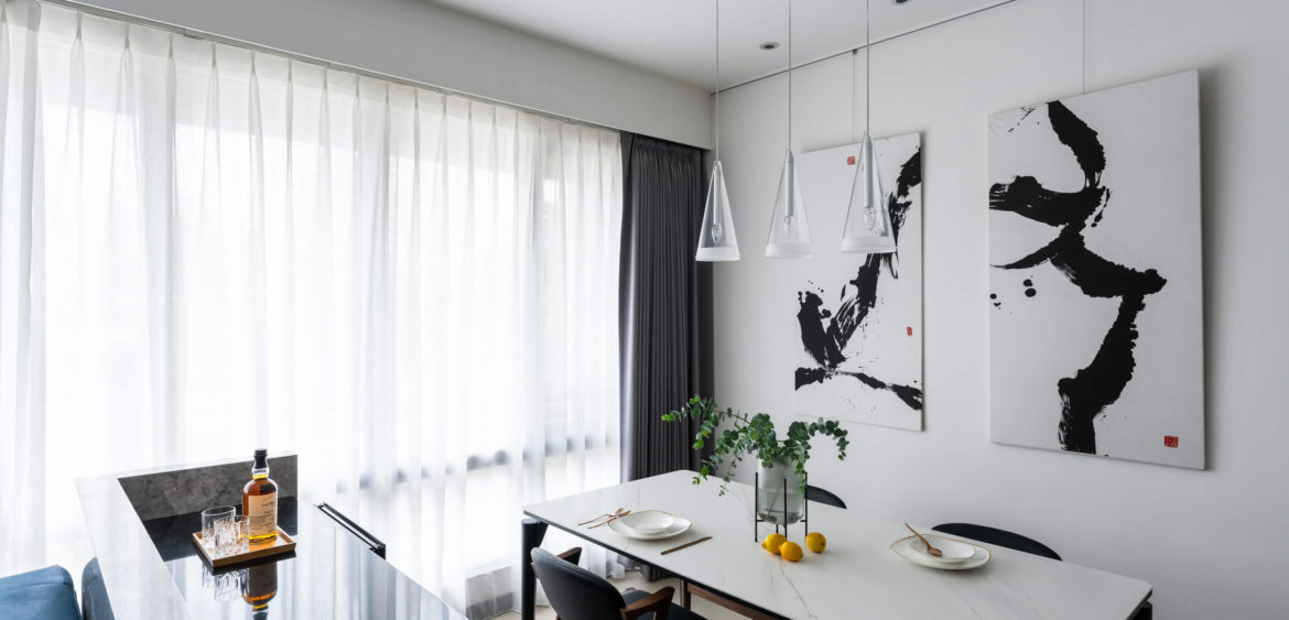 室內空間攝影,住宅空間攝影,光邑設計,Finestudio空間攝影,Doup居家裝飾