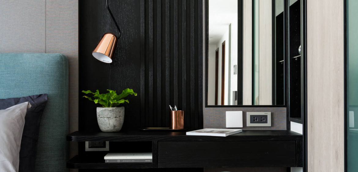 室內空間攝影,住宅空間攝影,光邑設計,Finestudio空間攝影,Doup居家裝飾