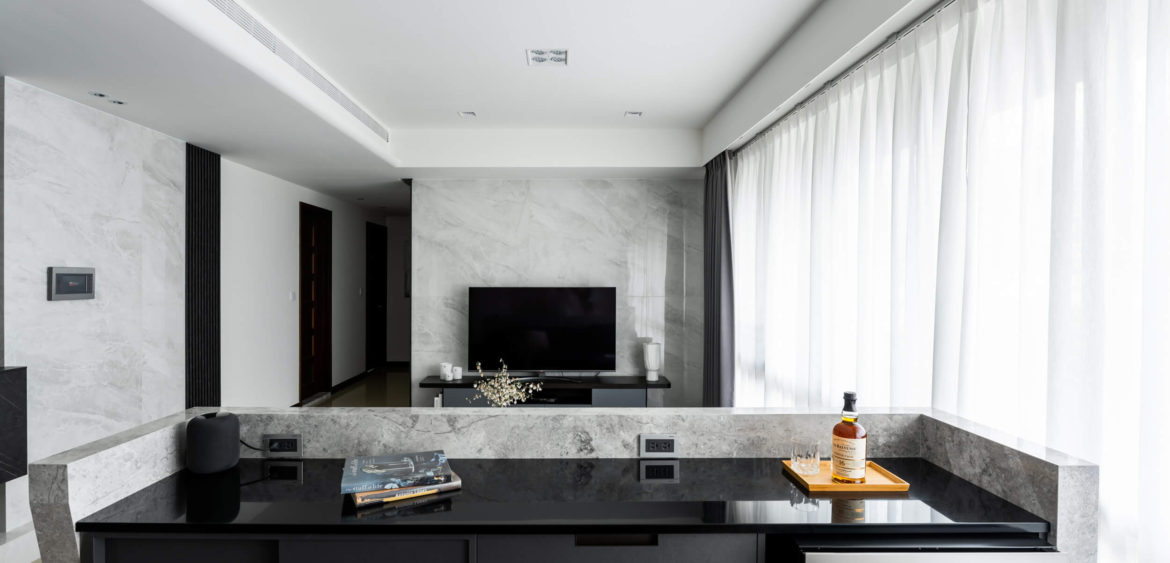 室內空間攝影,住宅空間攝影,光邑設計,Finestudio空間攝影,Doup居家裝飾