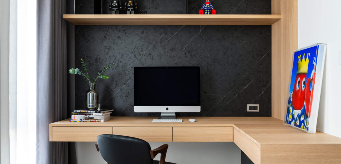 室內空間攝影,住宅空間攝影,光邑設計,Finestudio空間攝影,Doup居家裝飾