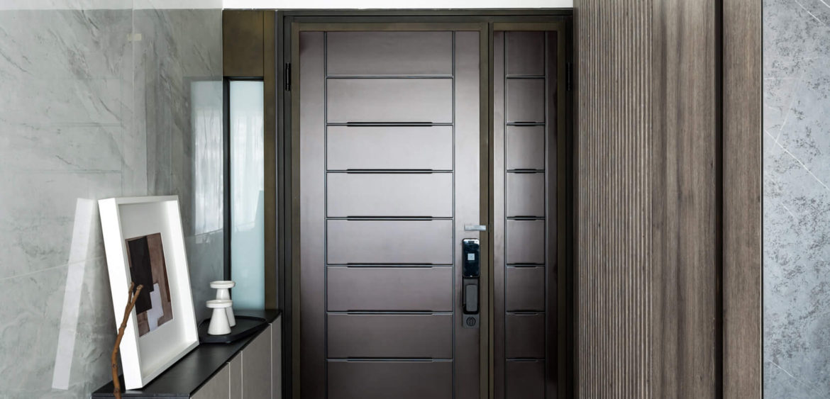 室內空間攝影,住宅空間攝影,光邑設計,Finestudio空間攝影,Doup居家裝飾