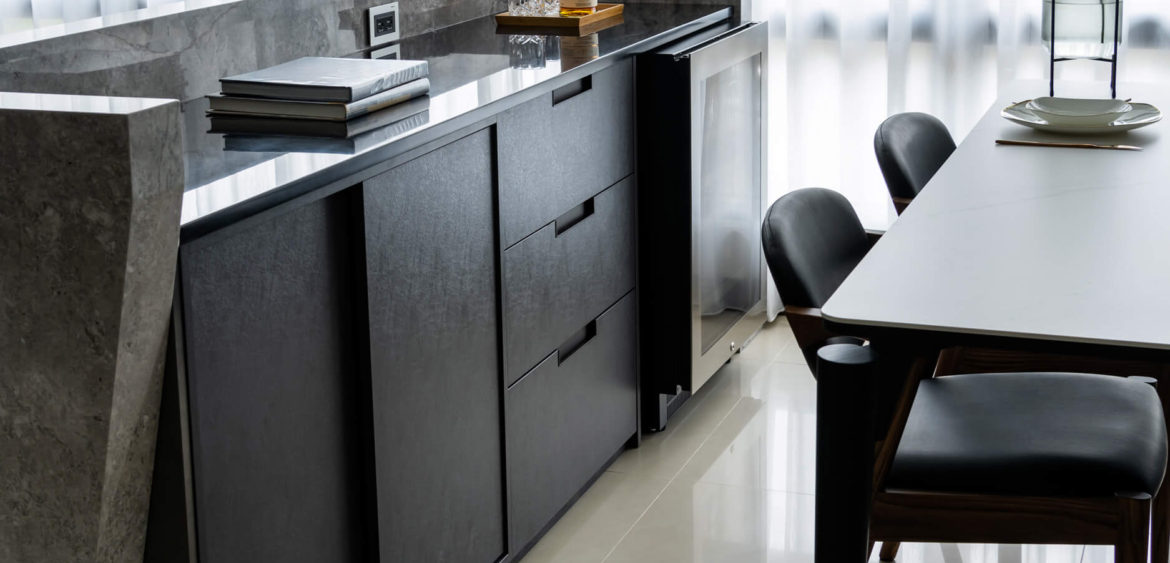 室內空間攝影,住宅空間攝影,光邑設計,Finestudio空間攝影,Doup居家裝飾