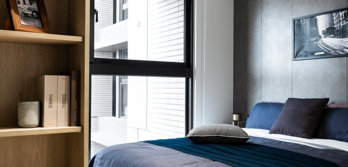 室內空間攝影,住宅空間攝影,光邑設計,Finestudio空間攝影,Doup居家裝飾