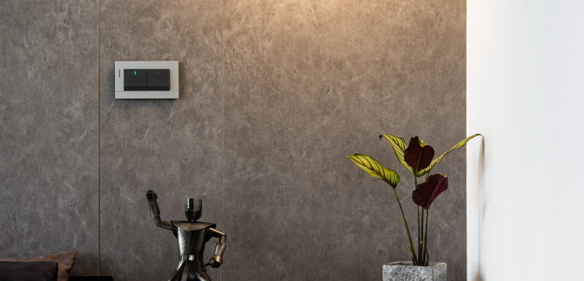 室內空間攝影,住宅空間攝影,光邑設計,Finestudio空間攝影,Doup居家裝飾