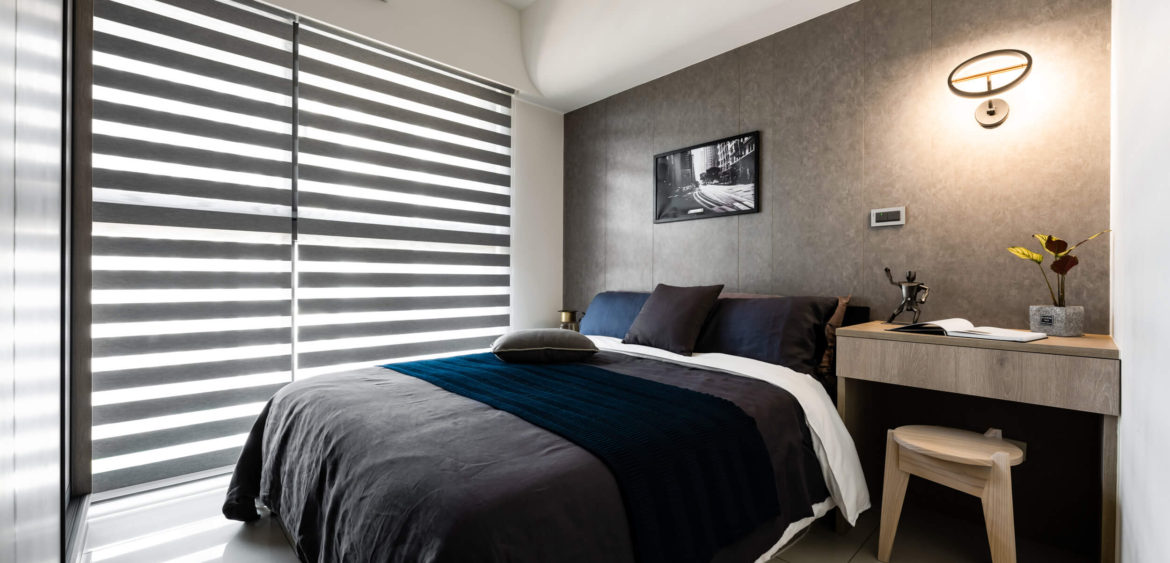 室內空間攝影,住宅空間攝影,光邑設計,Finestudio空間攝影,Doup居家裝飾