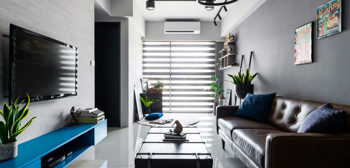 室內空間攝影,住宅空間攝影,光邑設計,Finestudio空間攝影,Doup居家裝飾