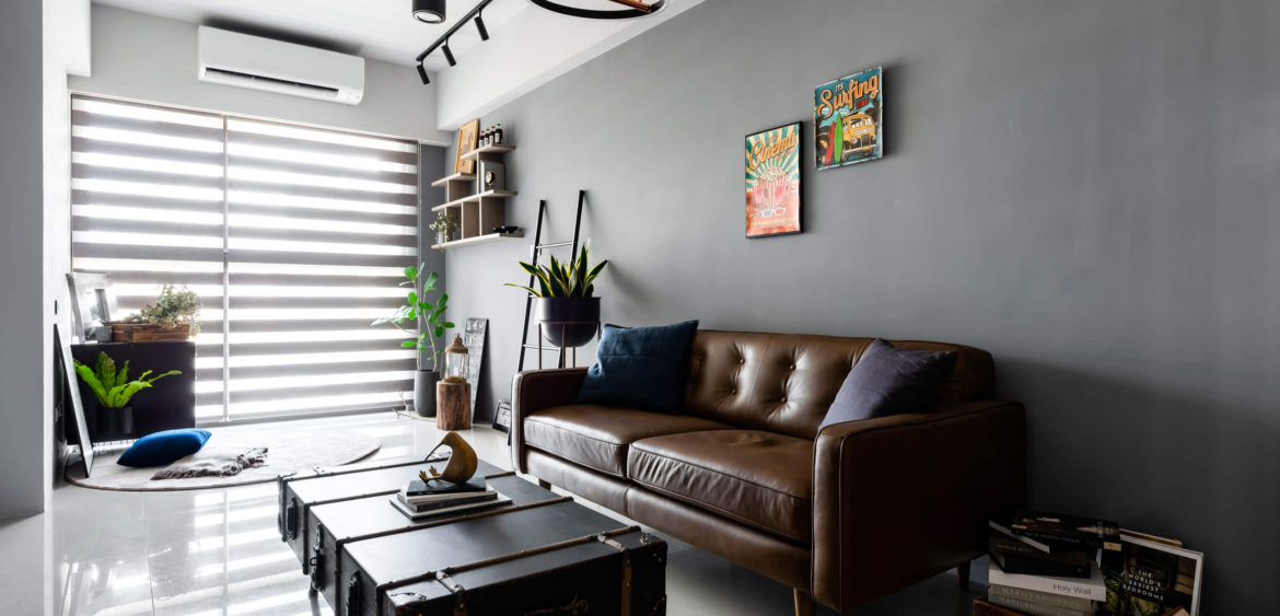 室內空間攝影,住宅空間攝影,光邑設計,Finestudio空間攝影,Doup居家裝飾