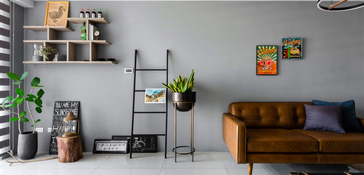 室內空間攝影,住宅空間攝影,光邑設計,Finestudio空間攝影,Doup居家裝飾