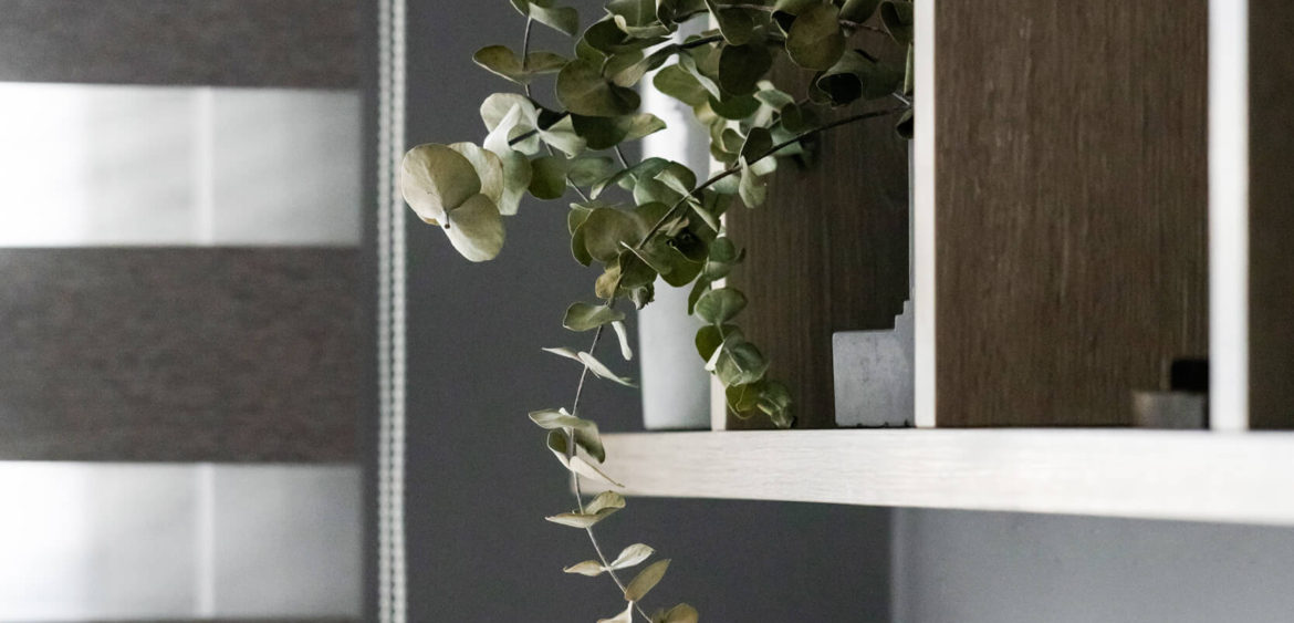 室內空間攝影,住宅空間攝影,光邑設計,Finestudio空間攝影,Doup居家裝飾