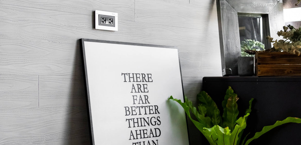 室內空間攝影,住宅空間攝影,光邑設計,Finestudio空間攝影,Doup居家裝飾