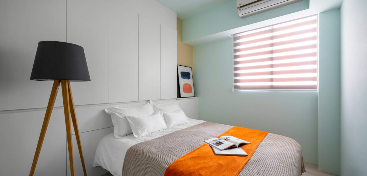 藍鈴白色系,室內空間攝影,住宅空間攝影,京彩設計,Finestudio空間攝影