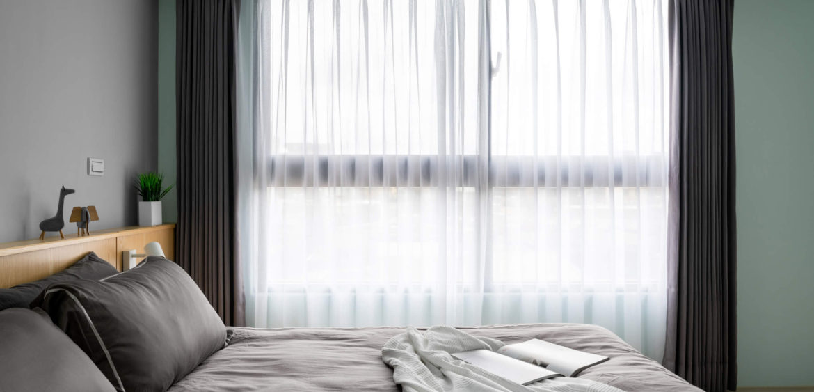 藍鈴白色系,室內空間攝影,住宅空間攝影,京彩設計,Finestudio空間攝影