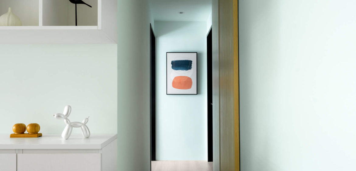 藍鈴白色系,室內空間攝影,住宅空間攝影,京彩設計,Finestudio空間攝影