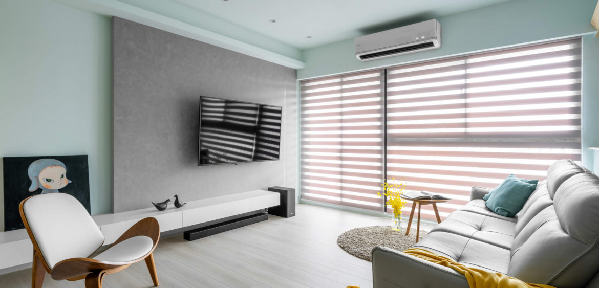 藍鈴白色系,室內空間攝影,住宅空間攝影,京彩設計,Finestudio空間攝影