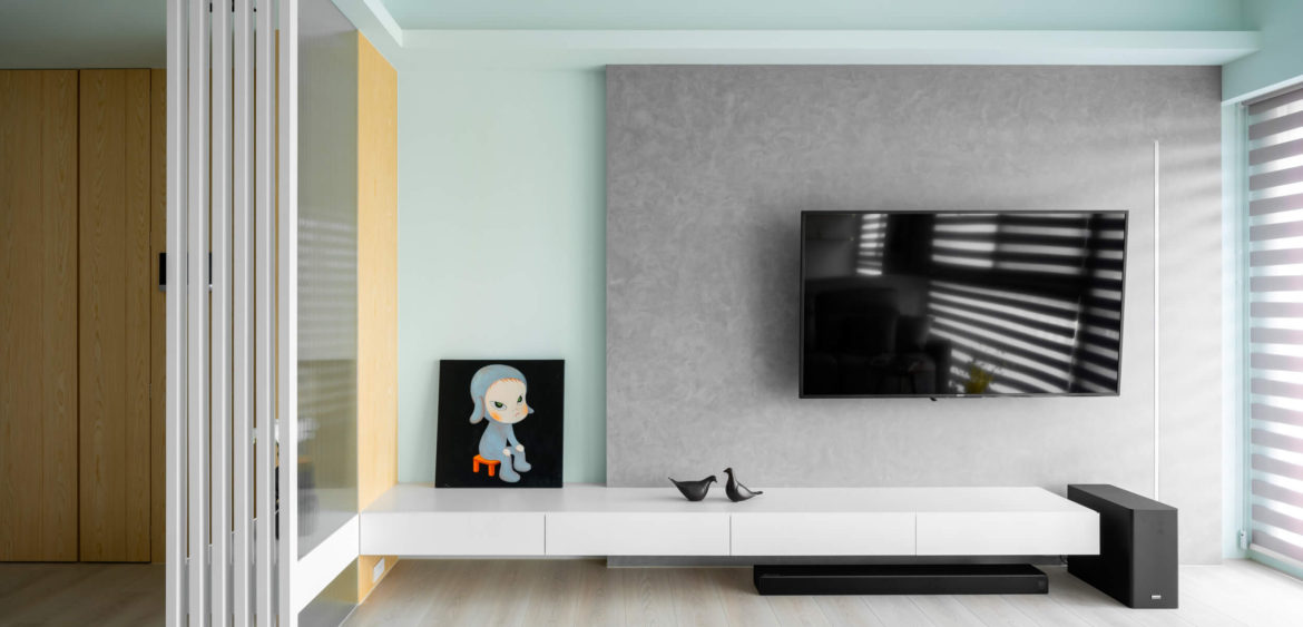 藍鈴白色系,室內空間攝影,住宅空間攝影,京彩設計,Finestudio空間攝影