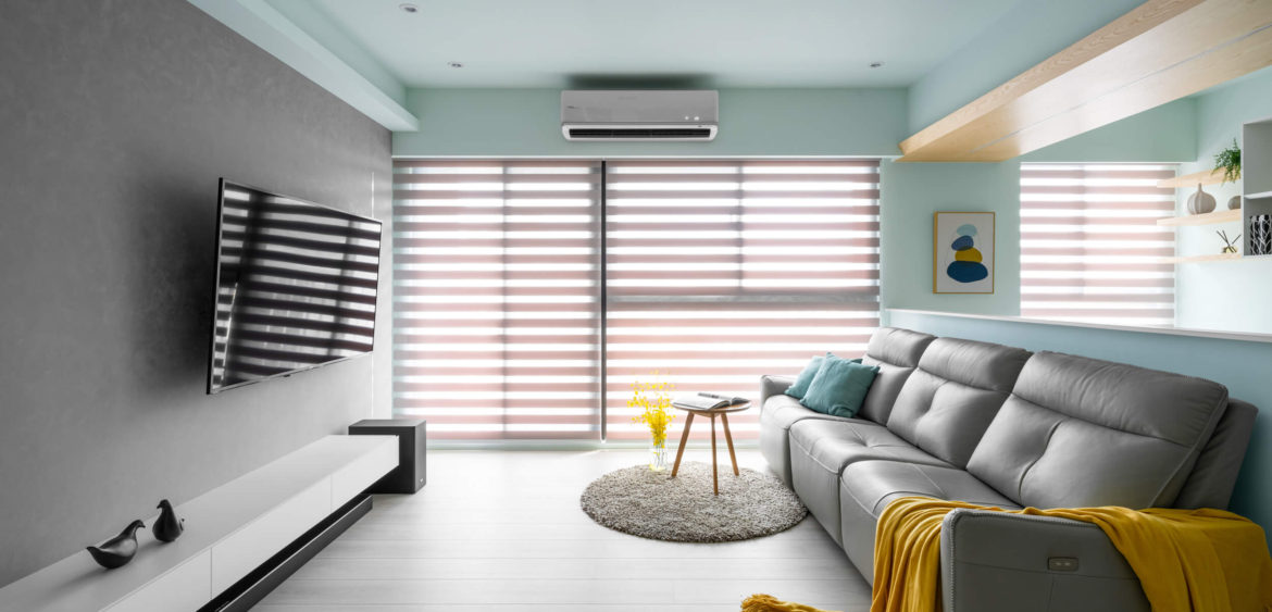 藍鈴白色系,室內空間攝影,住宅空間攝影,京彩設計,Finestudio空間攝影