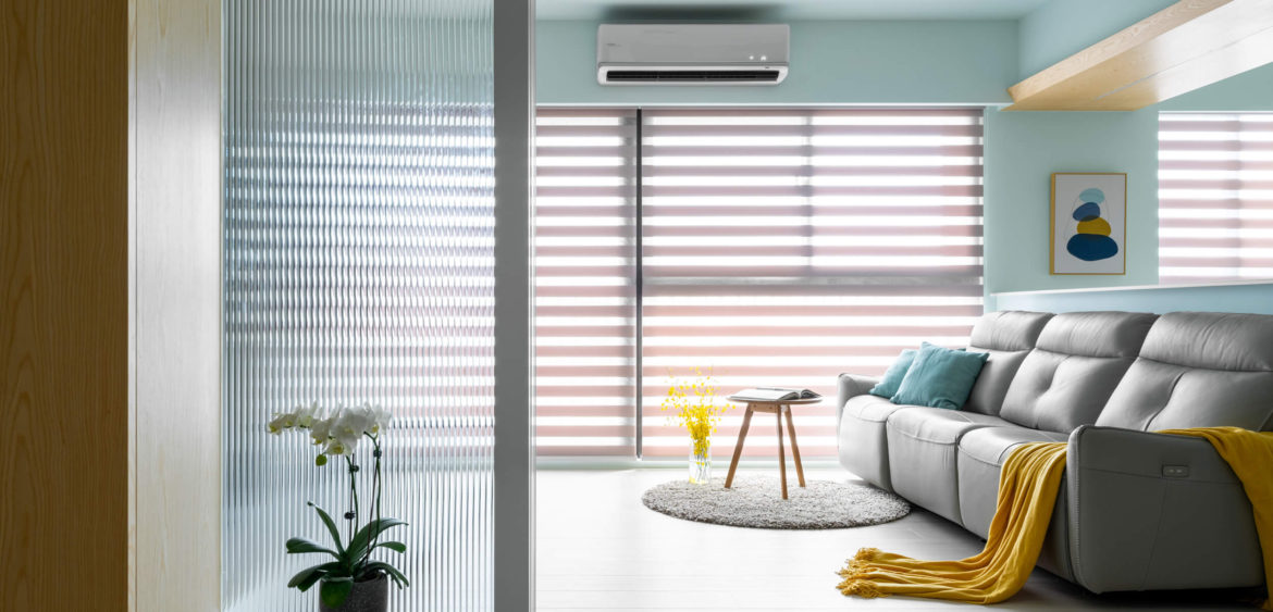 藍鈴白色系,室內空間攝影,住宅空間攝影,京彩設計,Finestudio空間攝影